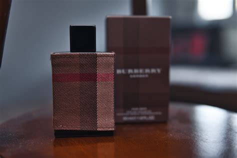 best burberry cologne men& 39|original burberry cologne for men.